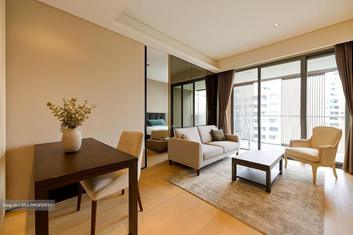 Orchard Road (D9), Condominium #499679941